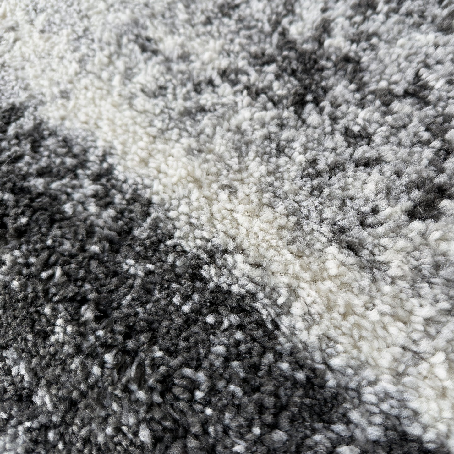 Laine Ombre Charcoal Rug