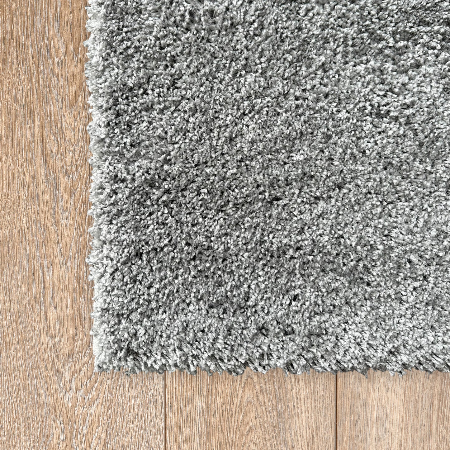 Beaumont Form Blue/Grey Rug