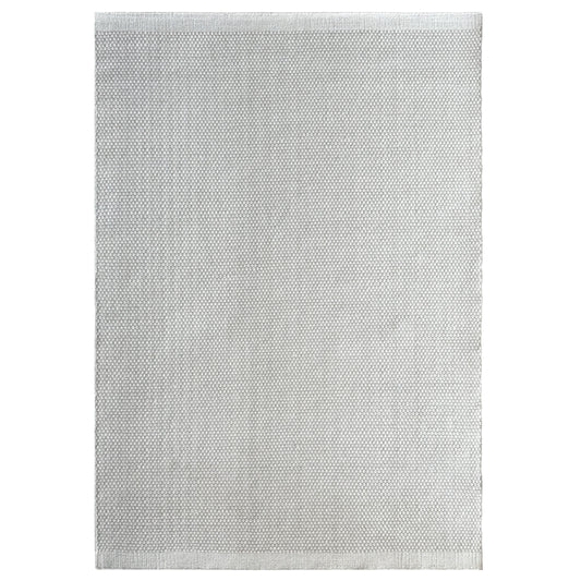 Halsey Light Grey Rug