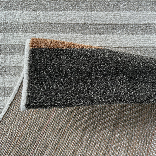 Brax Contrast Multi Rug