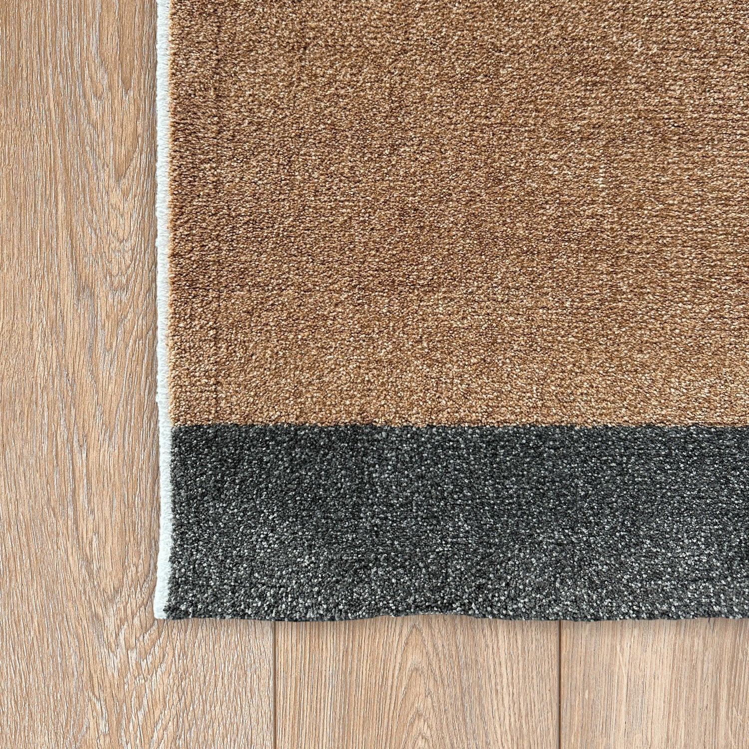 Braxton Rugs Brax Contrast Multi Rug – Signature Rugs