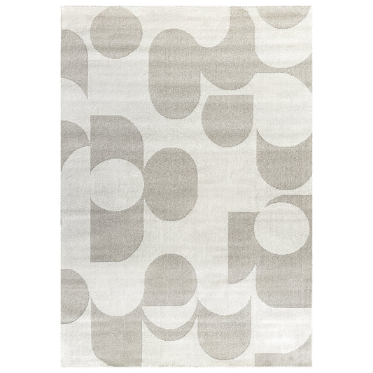 Munro Spectrum Beige Rug