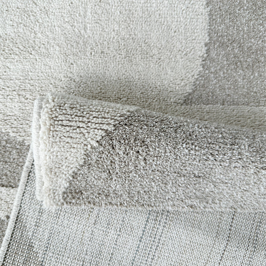 Munro Spectrum Beige Rug