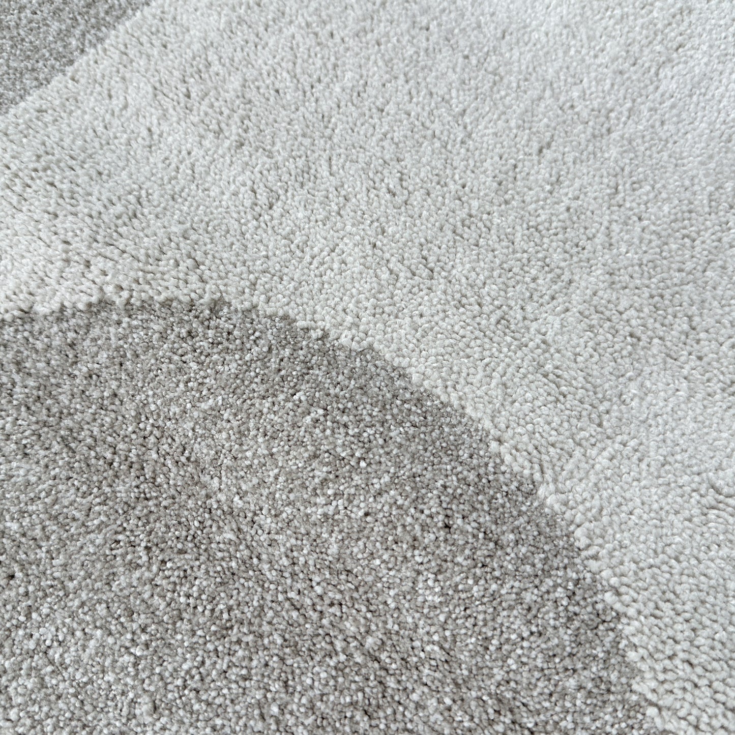 Munro Spectrum Beige Rug