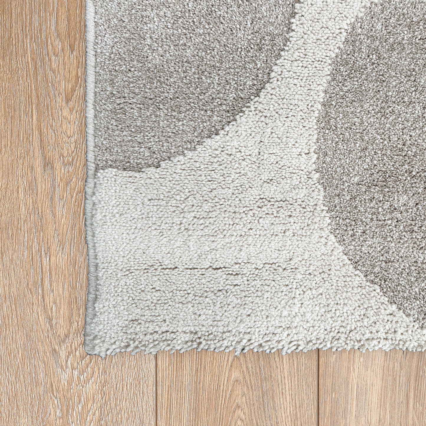 Munro Spectrum Beige Rug