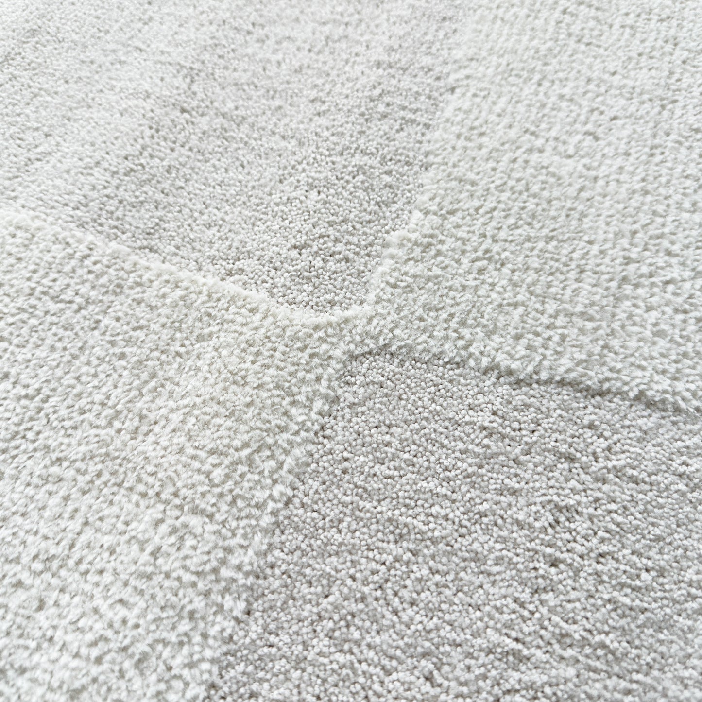 Hudson Soft Grey Checker