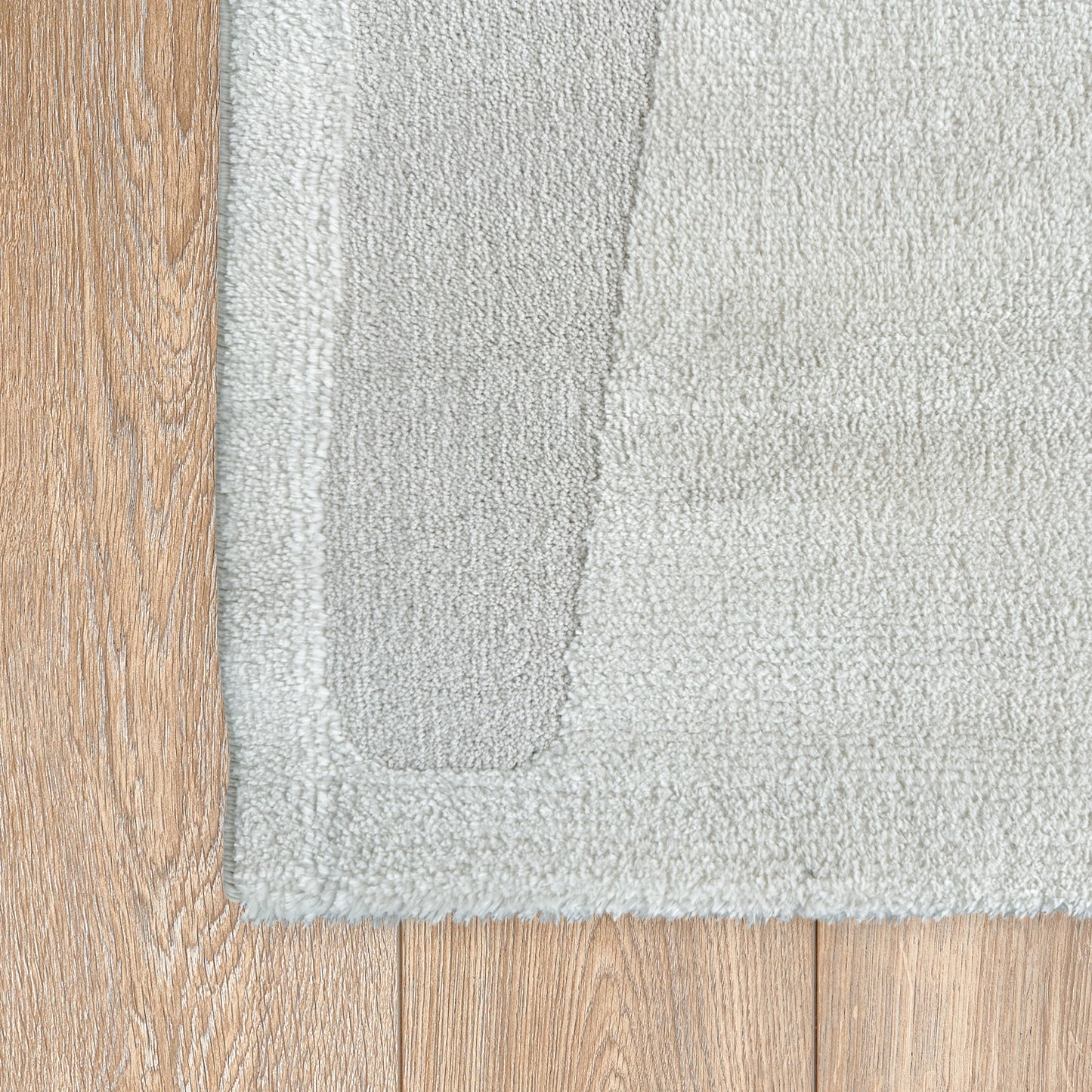 Hudson Soft Grey Checker