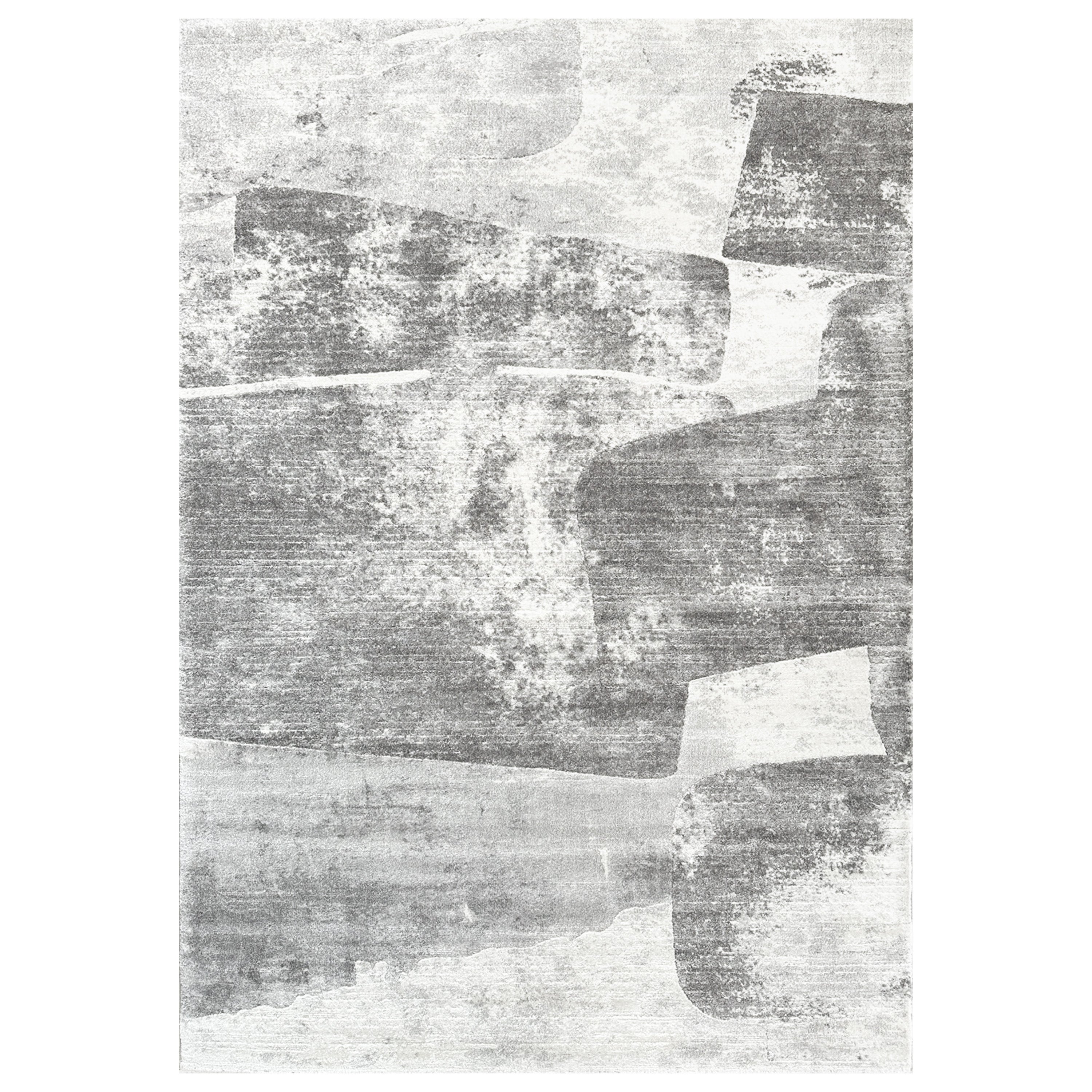 Malta Shadow Rug – Signature Rugs