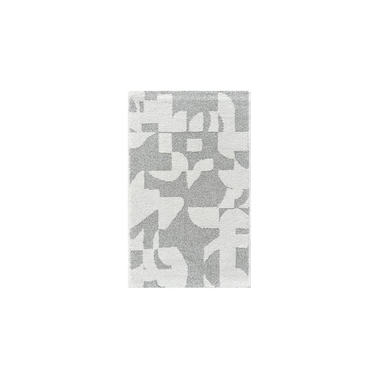 Lucas Urban Grey Mat