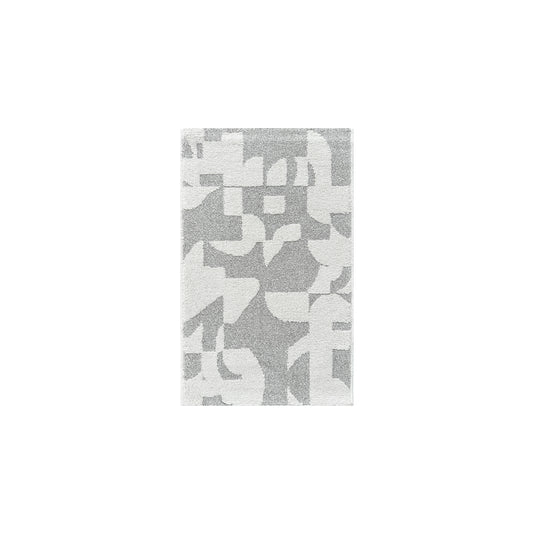 Lucas Urban Grey Mat