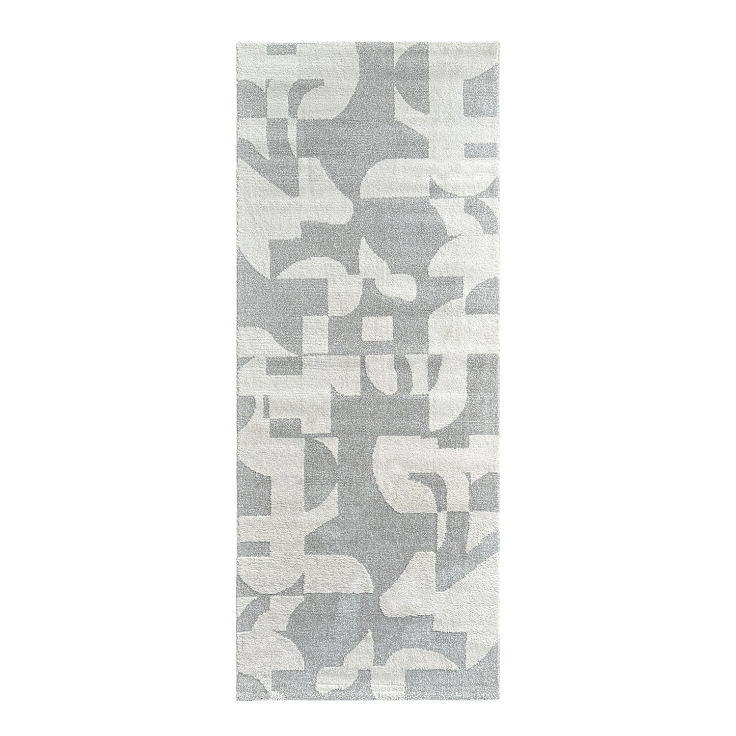 Lucas Urban Grey Mat