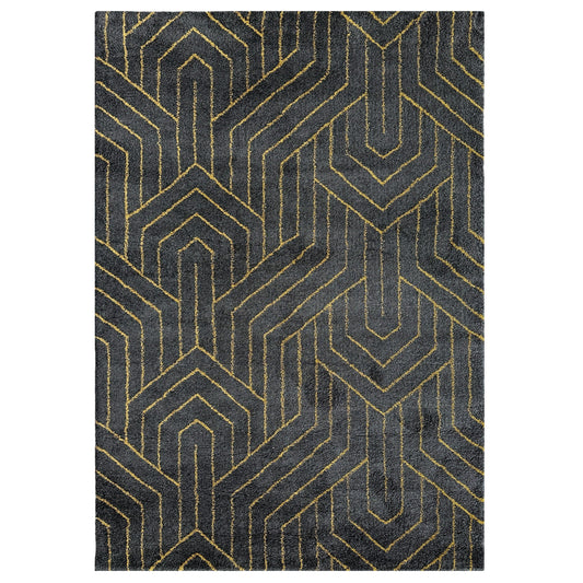 Aida Deco Rug