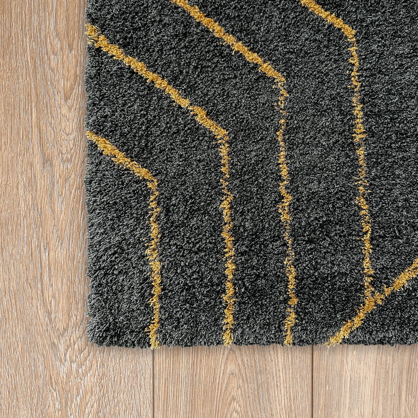 Aida Deco Rug