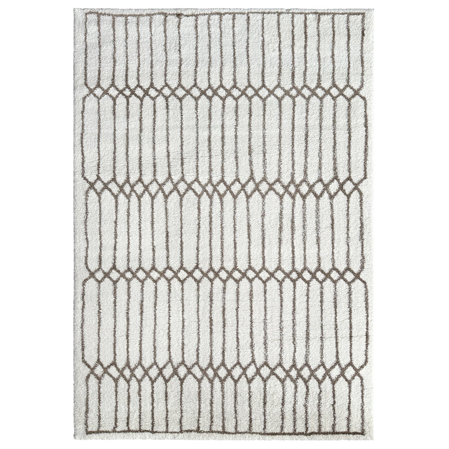 Aida Moroc Rug
