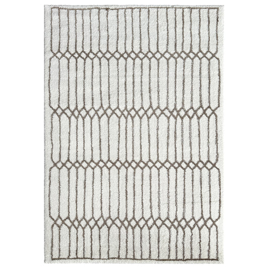 Aida Moroc Rug