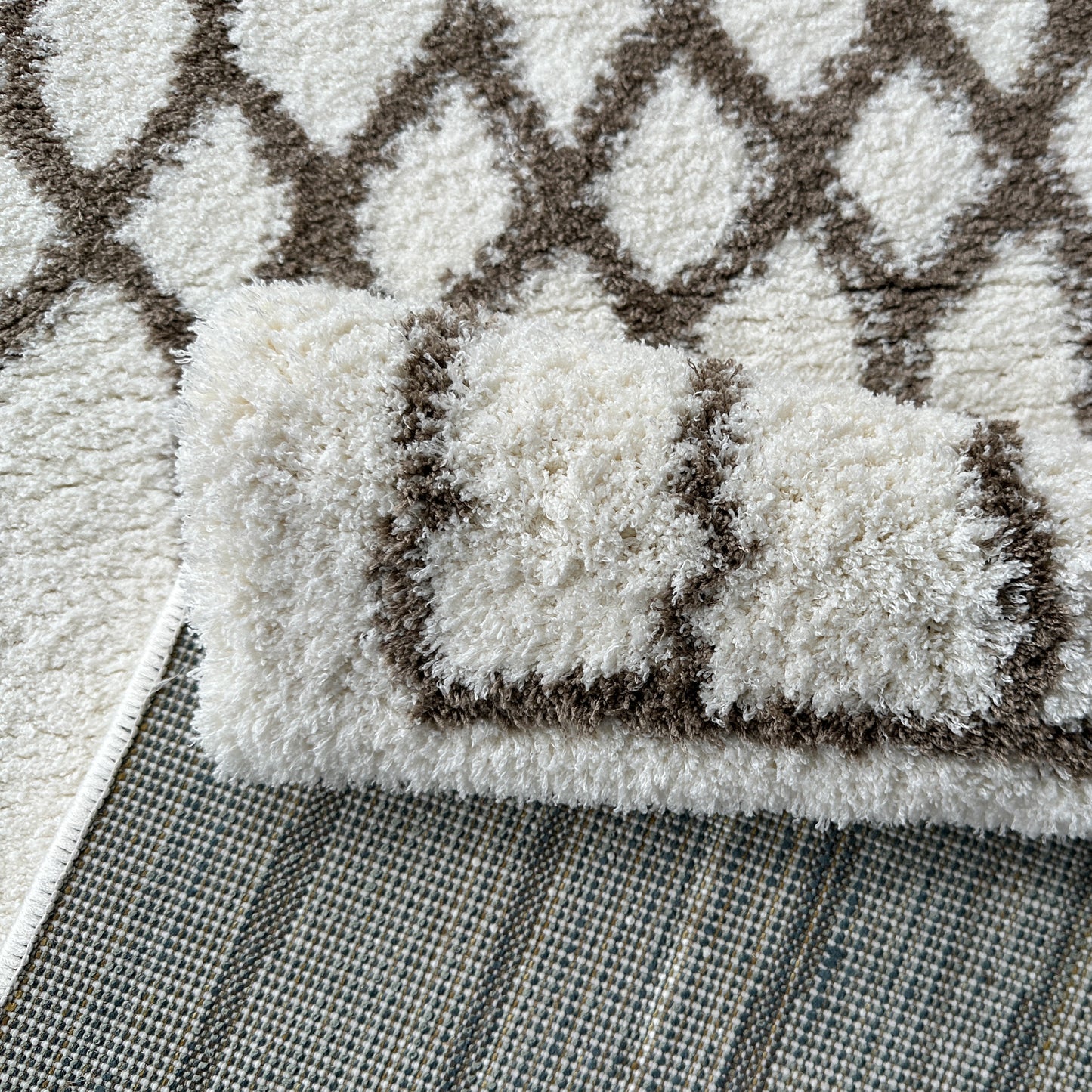 Aida Moroc Rug