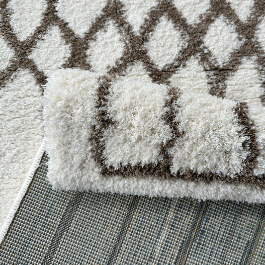 Aida Moroc Rug