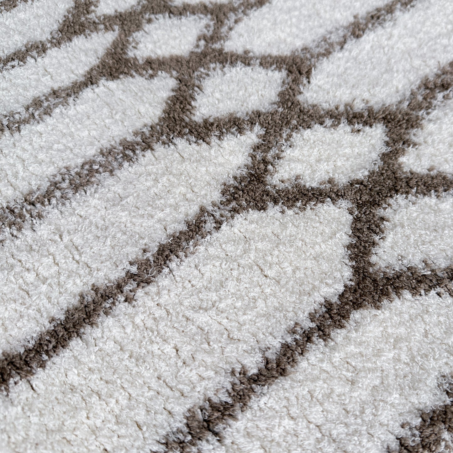 Aida Moroc Rug