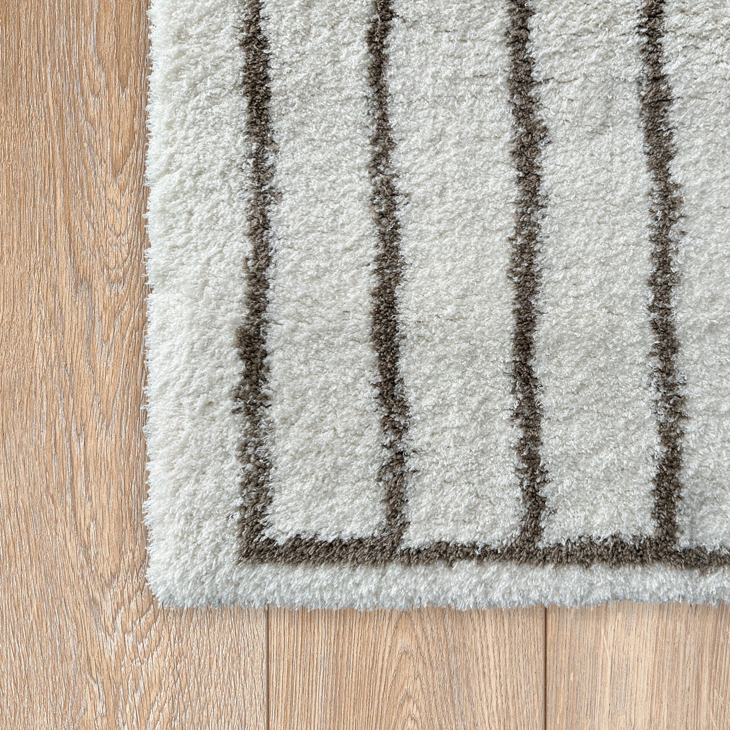 Aida Moroc Rug