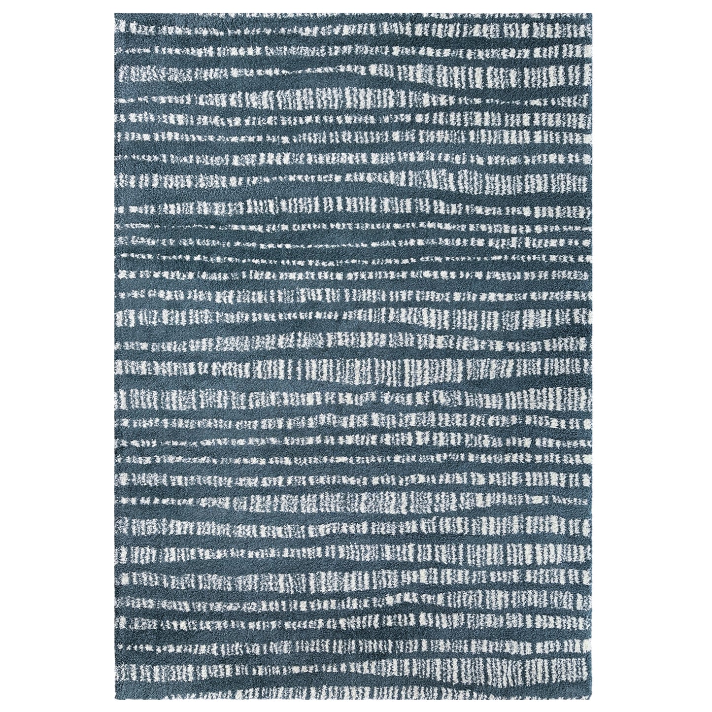 Aida Ridge Rug