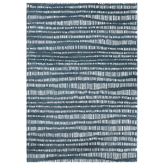 Aida Ridge Rug