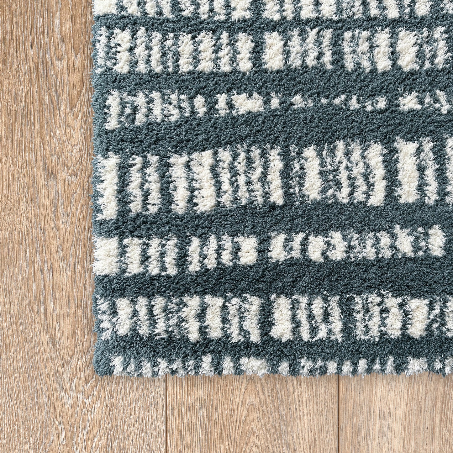Aida Ridge Rug