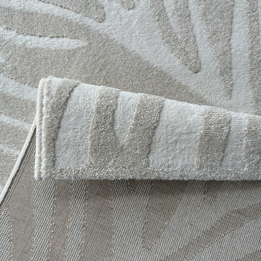 Studio Botanic Beige Rug