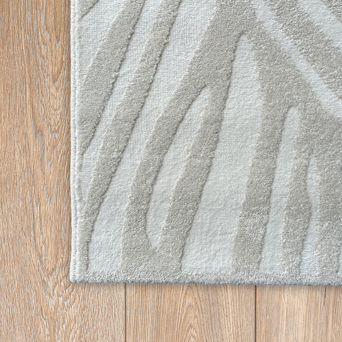 Studio Botanic Beige Rug