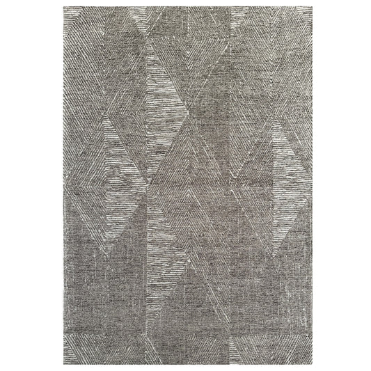 Marlow Arfi Rug