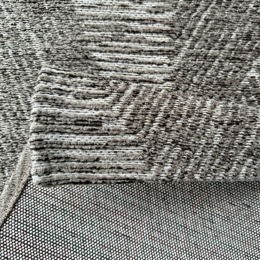 Marlow Arfi Rug