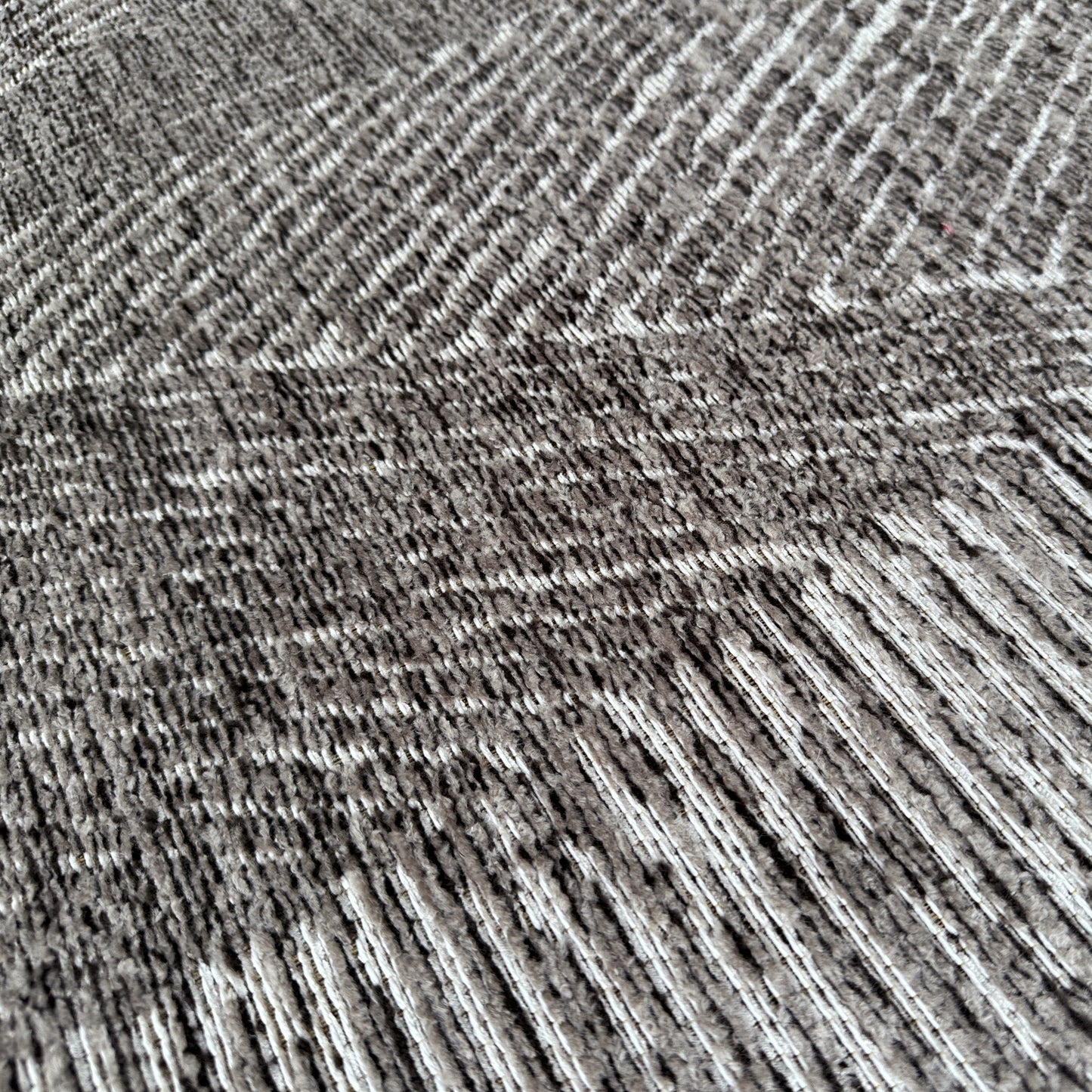 Marlow Arfi Rug