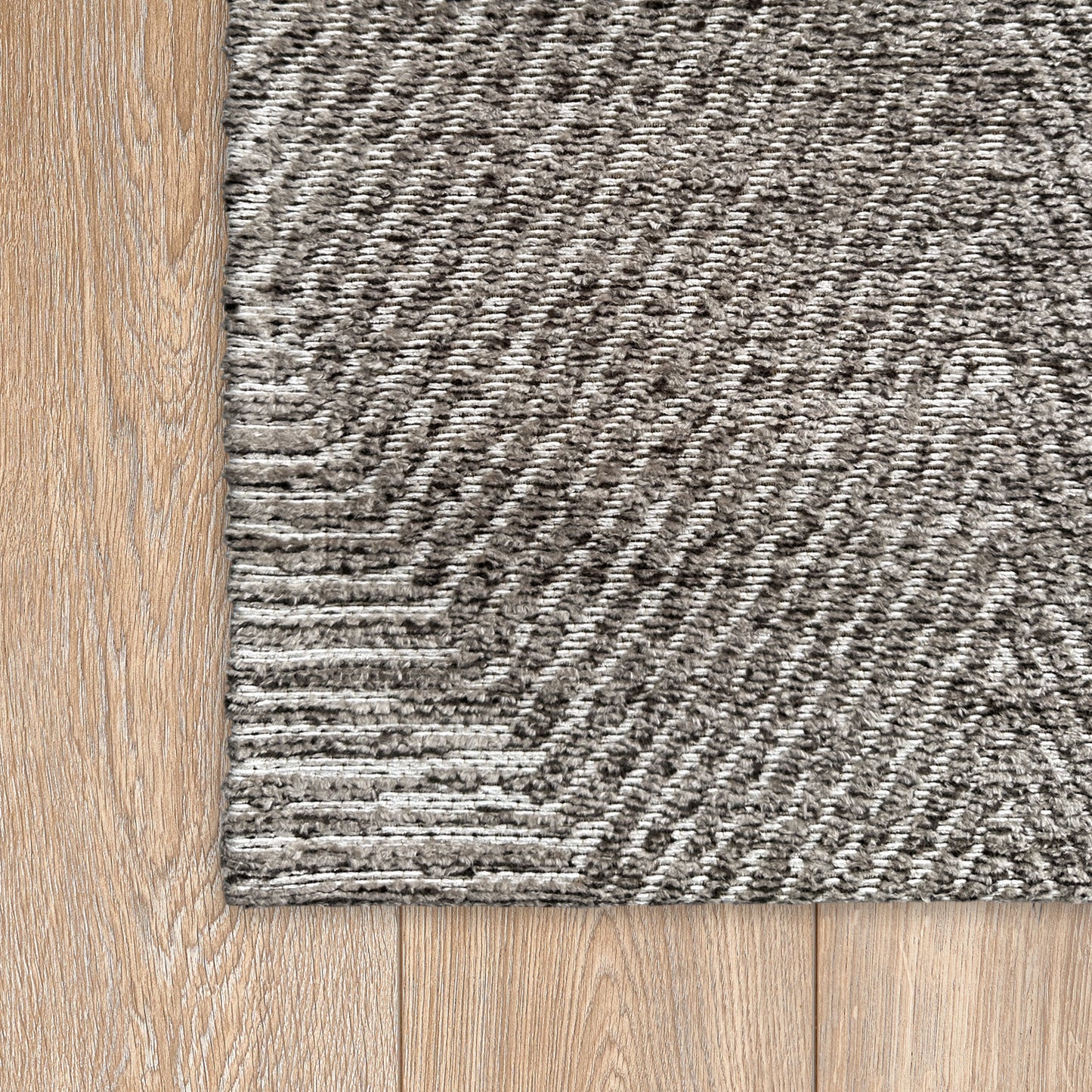 Marlow Arfi Rug
