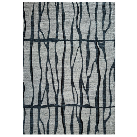 Marlow Morrolici Rug