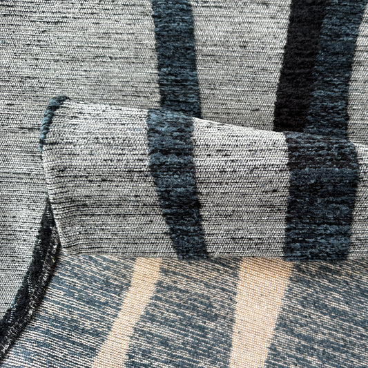 Marlow Morrolici Rug