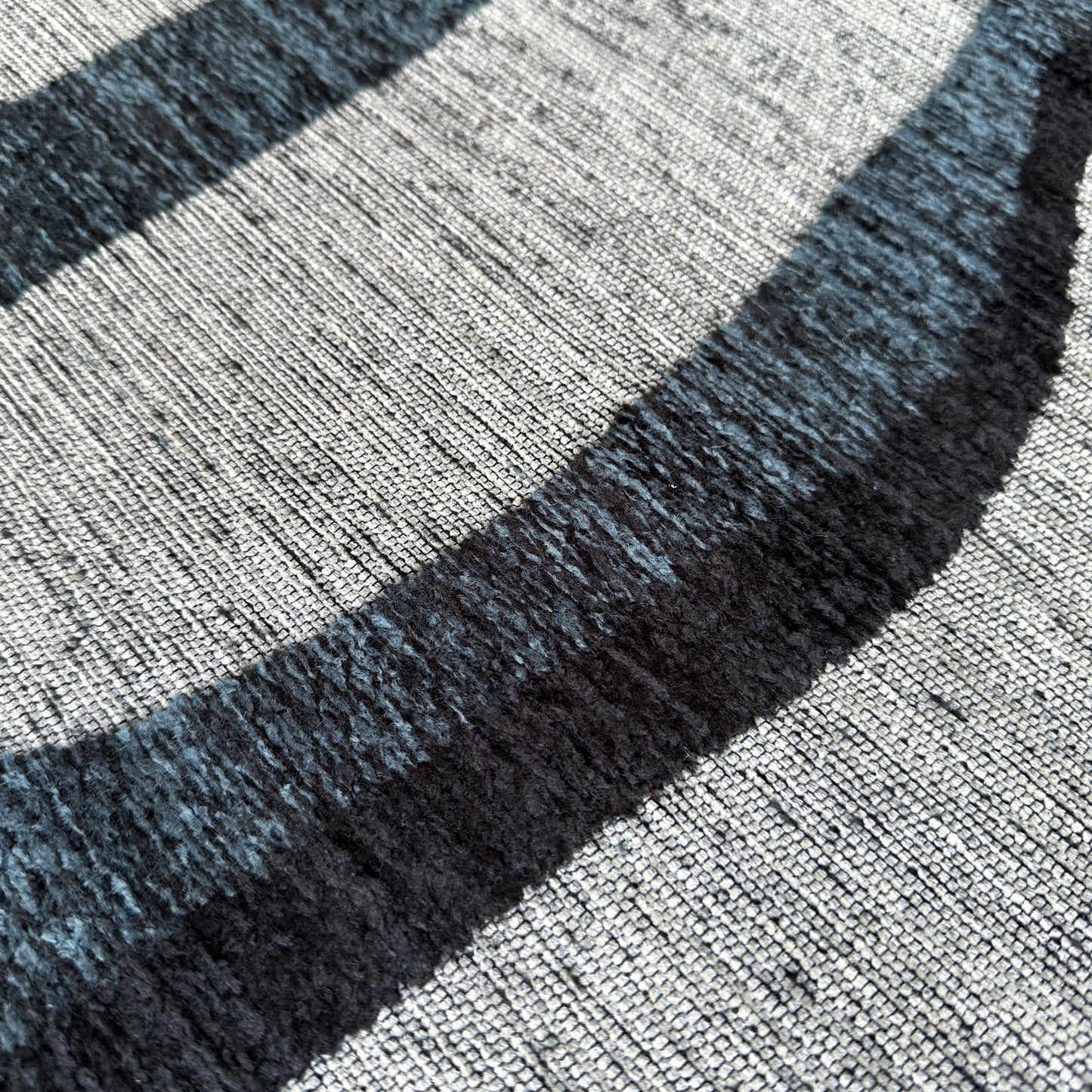 Marlow Morrolici Rug