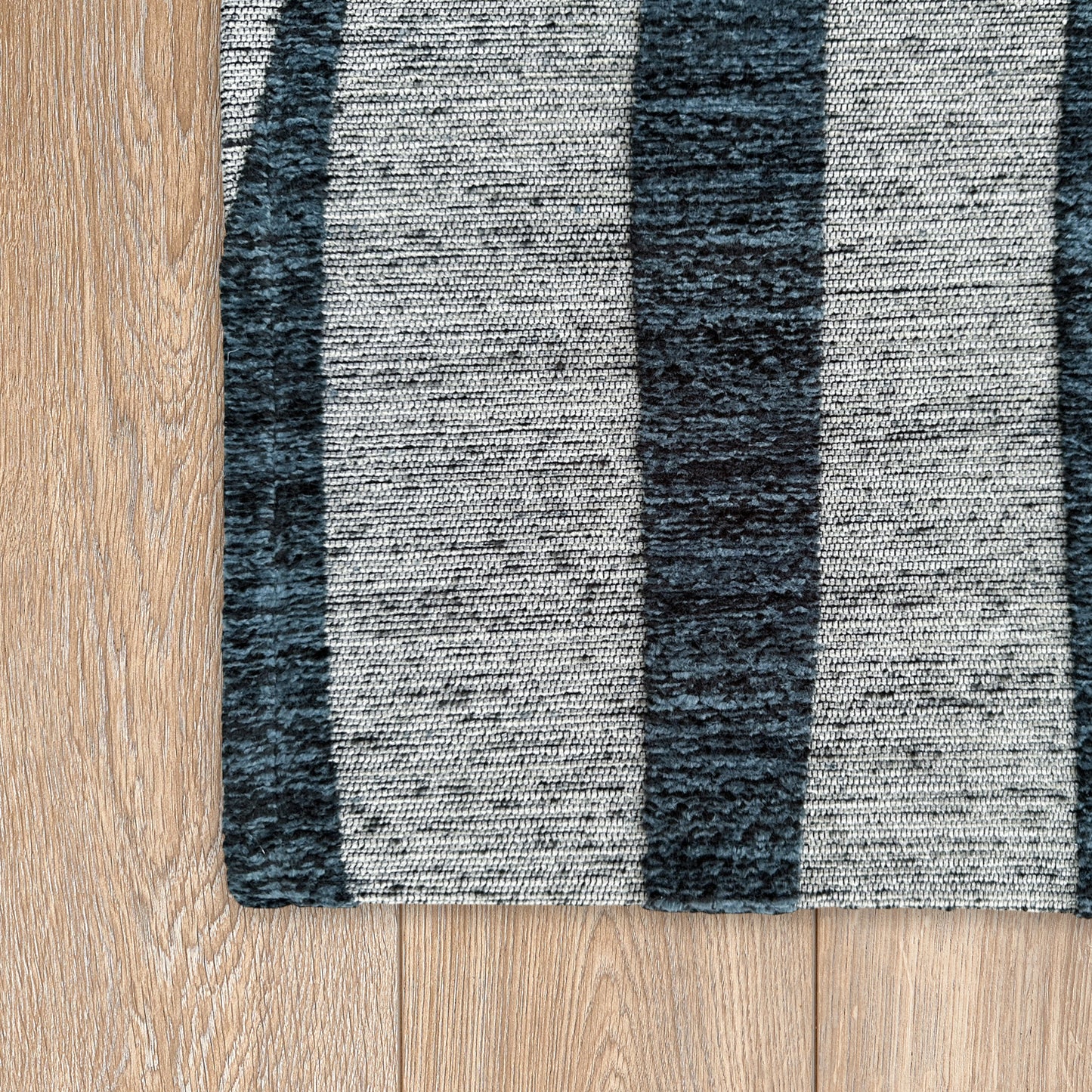 Marlow Morrolici Rug