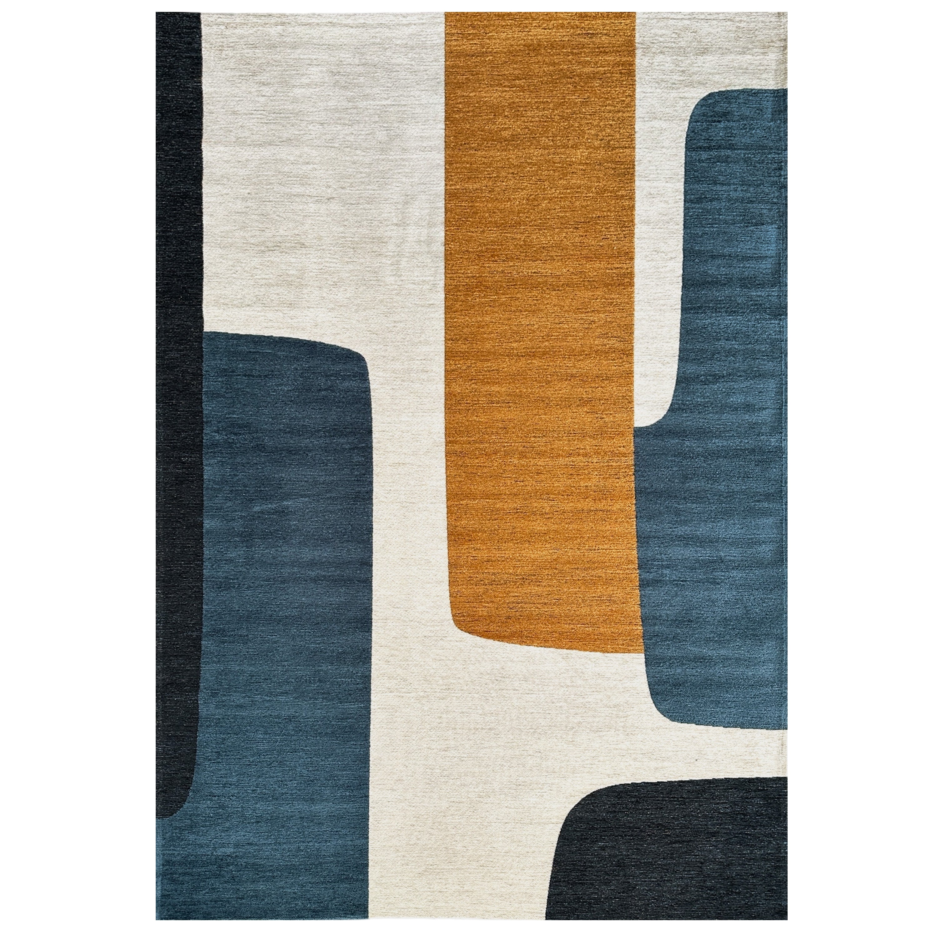 Marlow Noxa Rug – Signature Rugs
