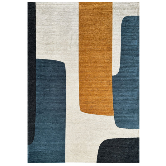 Marlow Noxa Rug