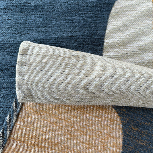 Marlow Noxa Rug