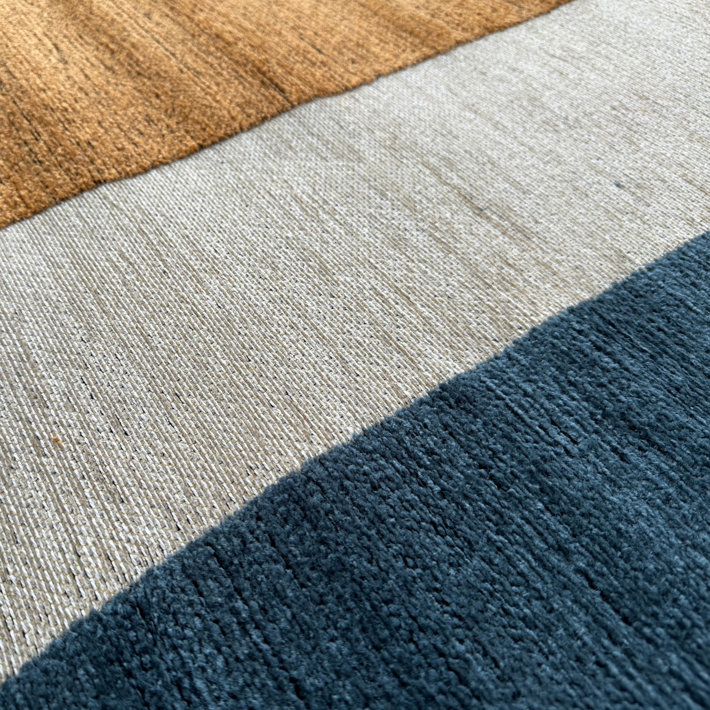 Marlow Noxa Rug