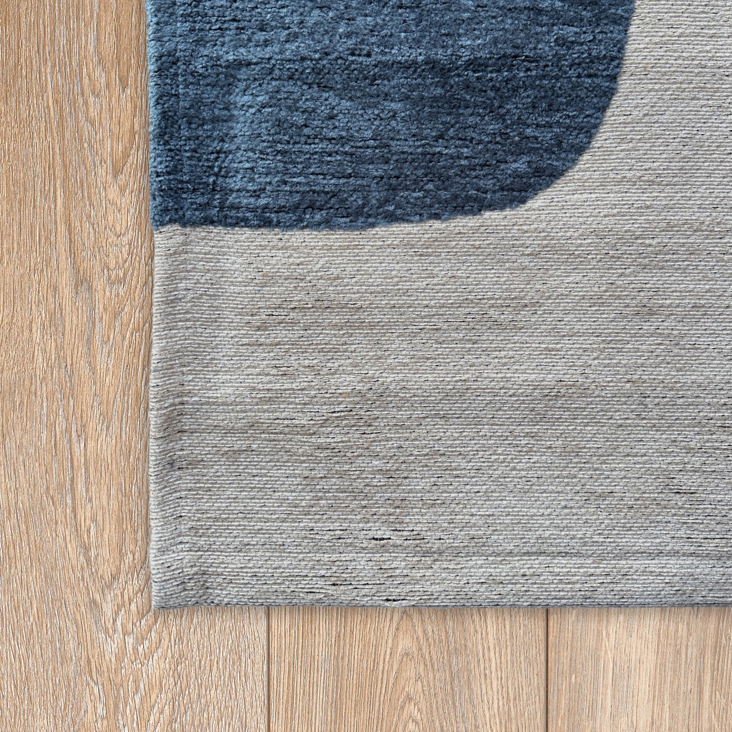 Marlow Noxa Rug