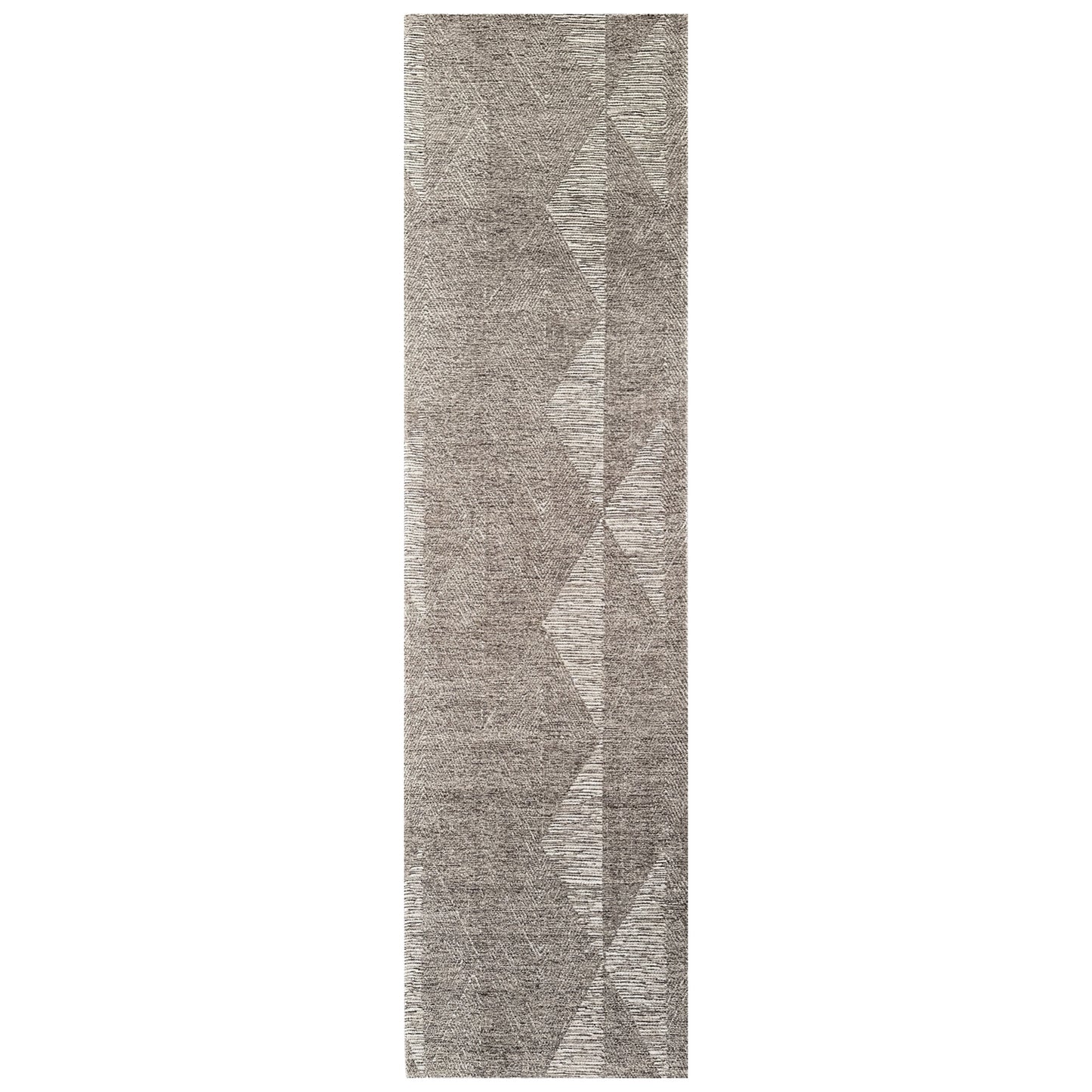 Marlow Arfi Rug