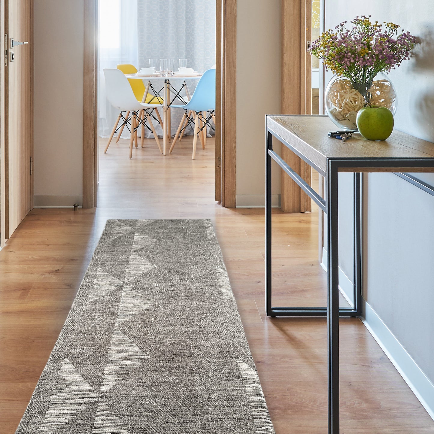 Marlow Arfi Rug