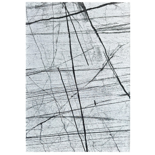 Aubrey Bianc Rug