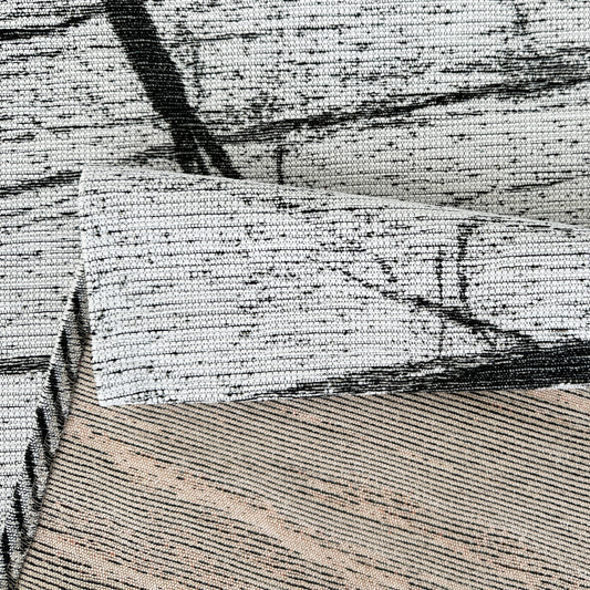 Aubrey Bianc Rug
