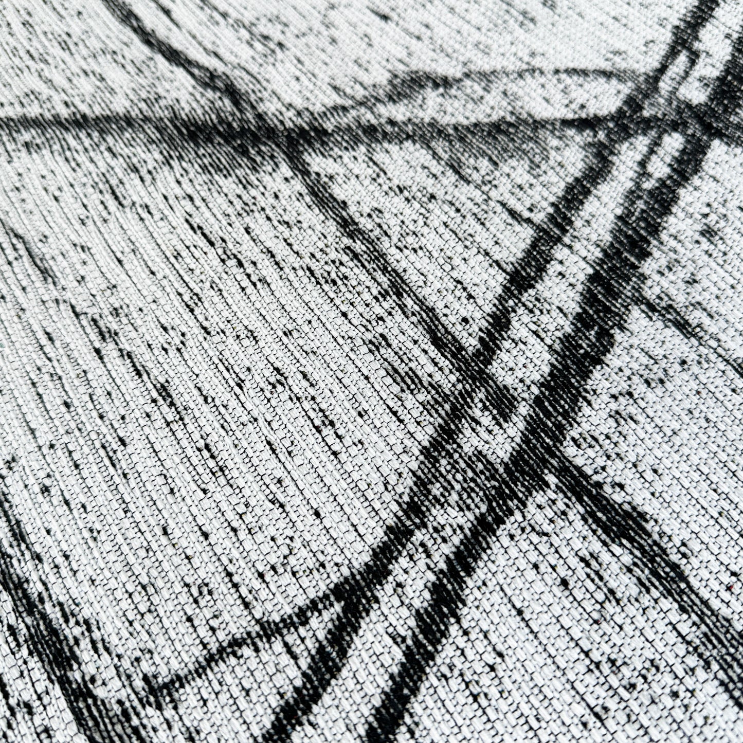 Aubrey Bianc Rug