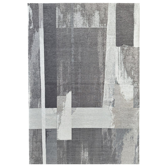 Aubrey Modra Rug
