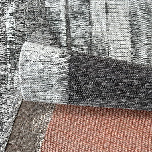 Aubrey Modra Rug