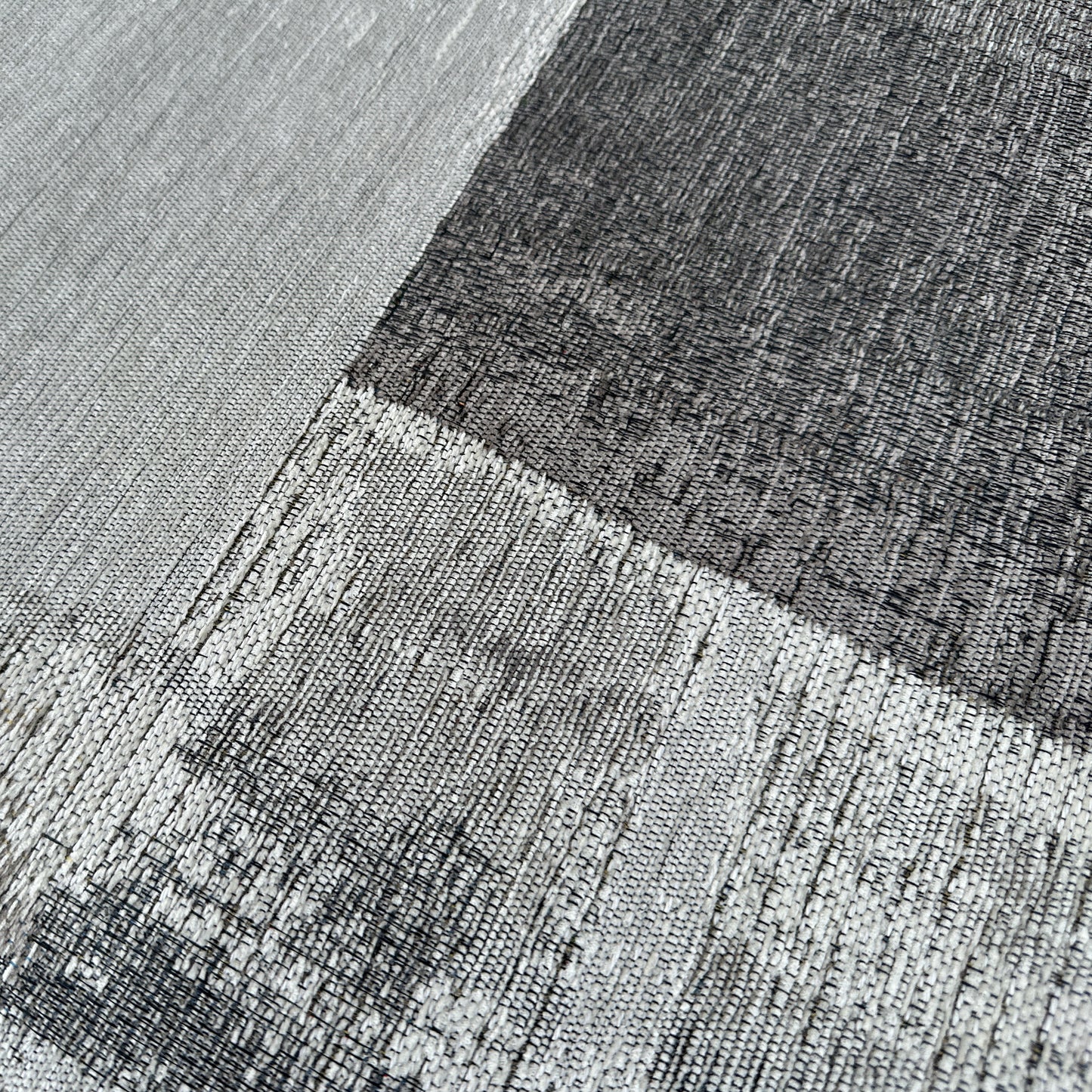 Aubrey Modra Rug