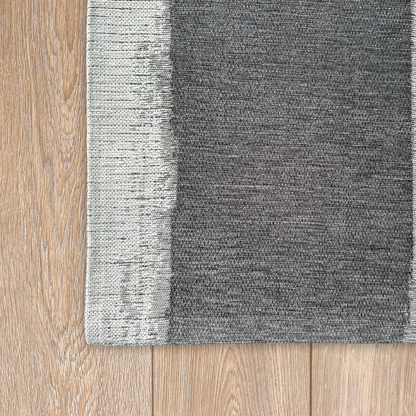 Aubrey Modra Rug
